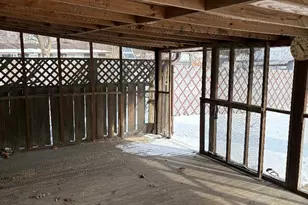 3519 Ashland Ave, Steger, IL 60475 - Photo 4