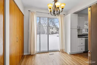 2456 Devonshire Court, Aurora, IL 60502 - Photo 8