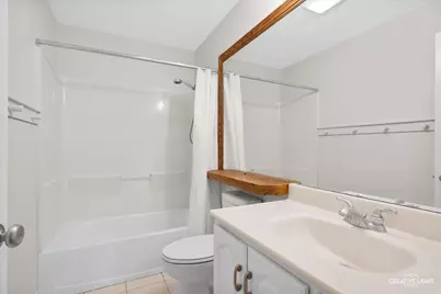 2456 Devonshire Court, Aurora, IL 60502 - Photo 14