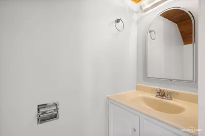 2456 Devonshire Court, Aurora, IL 60502 - Photo 10