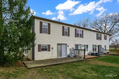 2456 Devonshire Court, Aurora, IL 60502 - Photo 18