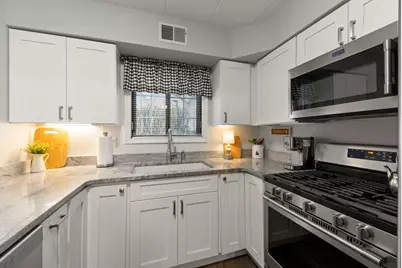 404 Melrose Avenue #103, Glen Ellyn, IL 60137 - Photo 4