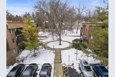 404 Melrose Avenue #103, Glen Ellyn, IL 60137 - Photo 22
