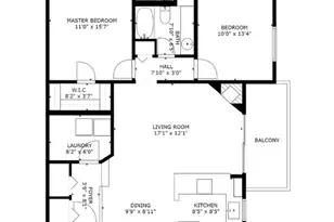 404 Melrose Ave, Glen Ellyn, IL 60137 - Photo 26