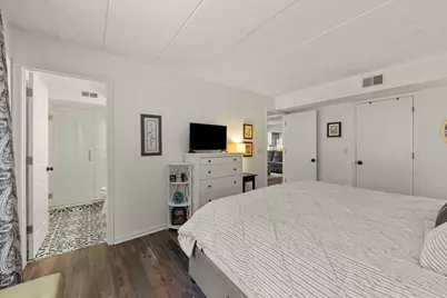 404 Melrose Avenue #103, Glen Ellyn, IL 60137 - Photo 16