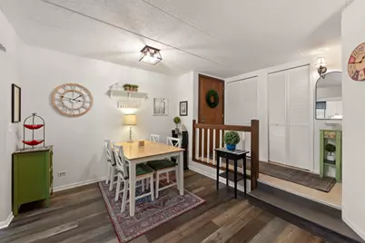 404 Melrose Avenue #103, Glen Ellyn, IL 60137 - Photo 10