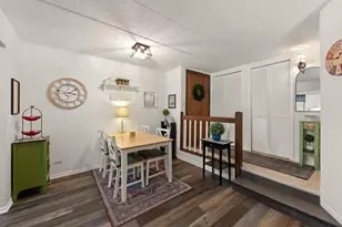 404 Melrose Ave, Glen Ellyn, IL 60137 - Photo 10