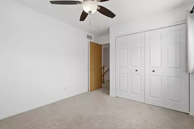 7011 Sahara Drive, Plainfield, IL 60586 - Photo 28