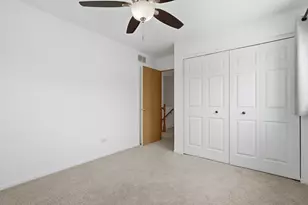 7011 Sahara Dr, Plainfield, IL 60586 - Photo 28