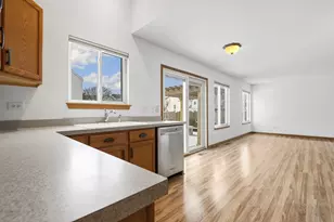 7011 Sahara Dr, Plainfield, IL 60586 - Photo 10