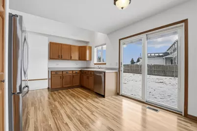 7011 Sahara Drive, Plainfield, IL 60586 - Photo 14