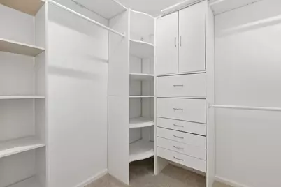 7011 Sahara Drive, Plainfield, IL 60586 - Photo 24