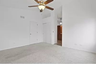 7011 Sahara Drive, Plainfield, IL 60586 - Photo 22