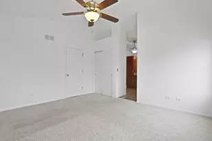 7011 Sahara Dr, Plainfield, IL 60586 - Photo 22