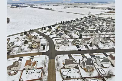 7011 Sahara Drive, Plainfield, IL 60586 - Photo 38