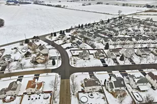 7011 Sahara Dr, Plainfield, IL 60586 - Photo 38