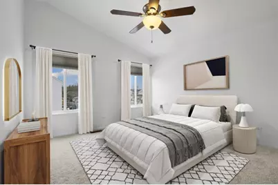 7011 Sahara Drive, Plainfield, IL 60586 - Photo 20