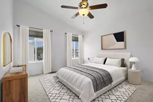 7011 Sahara Dr, Plainfield, IL 60586 - Photo 20