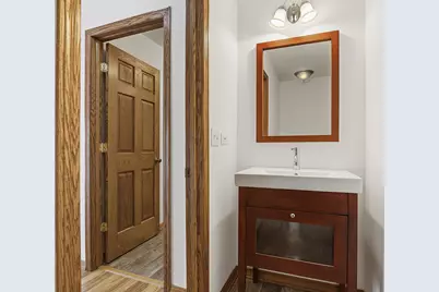 7011 Sahara Drive, Plainfield, IL 60586 - Photo 18