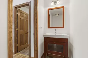 7011 Sahara Dr, Plainfield, IL 60586 - Photo 18