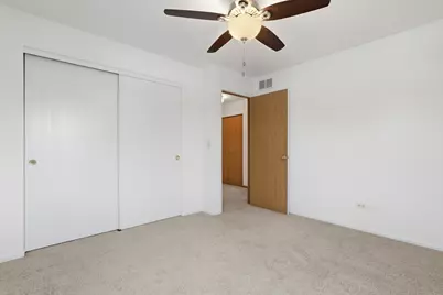 7011 Sahara Drive, Plainfield, IL 60586 - Photo 26