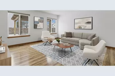 7011 Sahara Drive, Plainfield, IL 60586 - Photo 16