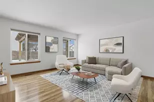 7011 Sahara Dr, Plainfield, IL 60586 - Photo 16