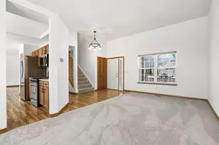 7011 Sahara Dr, Plainfield, IL 60586 - Photo 8