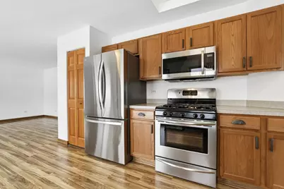 7011 Sahara Drive, Plainfield, IL 60586 - Photo 12