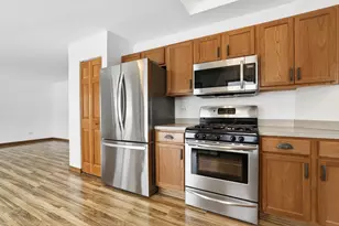 7011 Sahara Dr, Plainfield, IL 60586 - Photo 12