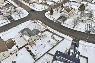 7011 Sahara Dr, Plainfield, IL 60586 - Photo 36