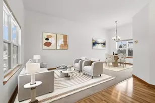 7011 Sahara Dr, Plainfield, IL 60586 - Photo 6