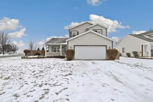 7011 Sahara Dr, Plainfield, IL 60586 - Photo 2