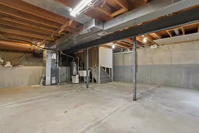 7011 Sahara Drive, Plainfield, IL 60586 - Photo 30