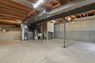 7011 Sahara Dr, Plainfield, IL 60586 - Photo 30