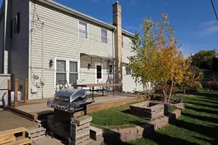 434 Gaylin Ct, Bensenville, IL 60106 - Photo 18