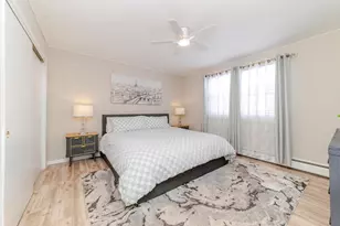 434 Gaylin Ct, Bensenville, IL 60106 - Photo 8