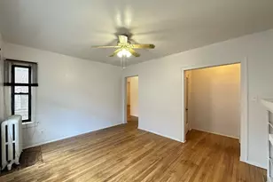 7147 S Constance Ave, Chicago, IL 60649 - Photo 10