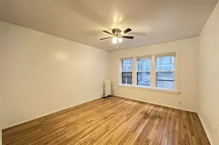 7147 S Constance Ave, Chicago, IL 60649 - Photo 12