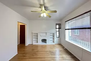 7147 S Constance Ave, Chicago, IL 60649 - Photo 8