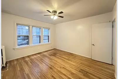 7147 S Constance Avenue #1E, Chicago, IL 60649 - Photo 14