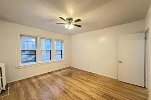 7147 S Constance Ave, Chicago, IL 60649 - Photo 14