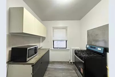 7147 S Constance Avenue #1E, Chicago, IL 60649 - Photo 6