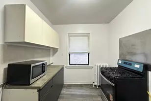 7147 S Constance Ave, Chicago, IL 60649 - Photo 6