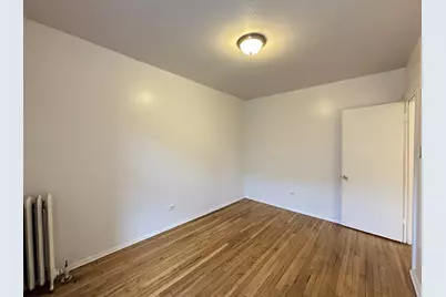 7147 S Constance Avenue #1E, Chicago, IL 60649 - Photo 18