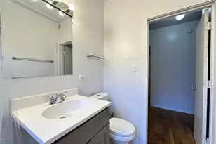 7147 S Constance Ave, Chicago, IL 60649 - Photo 20