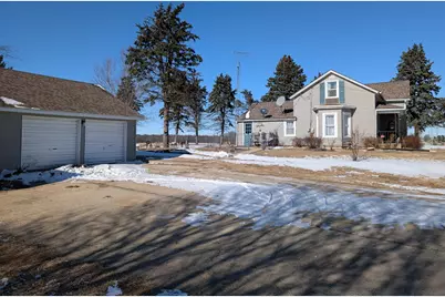 5550 S Baileyville Road, Baileyville, IL 61007 - Photo 1