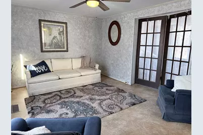 5550 S Baileyville Road, Baileyville, IL 61007 - Photo 10