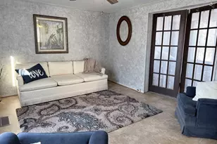 5550 S Baileyville Rd, Baileyville, IL 61007 - Photo 10