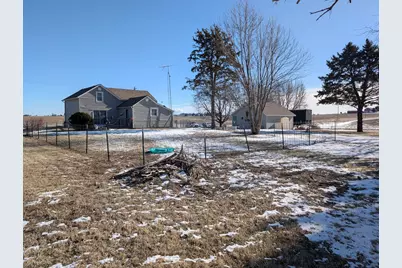 5550 S Baileyville Road, Baileyville, IL 61007 - Photo 22